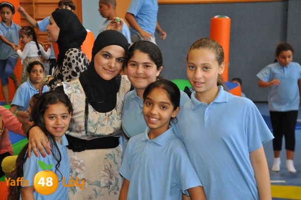 7san 3arafa jmrehery 630 (25).JPG